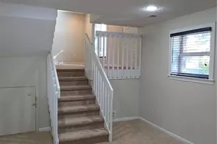1276 S Biscay St, Aurora, CO 80017 - Photo 16