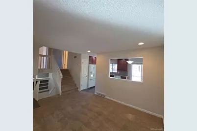1276 S Biscay Street, Aurora, CO 80017 - Photo 6