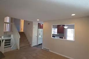 1276 S Biscay St, Aurora, CO 80017 - Photo 6