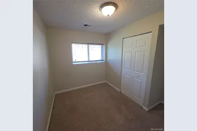 1276 S Biscay Street, Aurora, CO 80017 - Photo 18