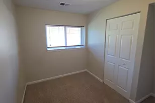1276 S Biscay St, Aurora, CO 80017 - Photo 18