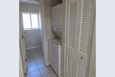 1276 S Biscay Street, Aurora, CO 80017 - Photo 22