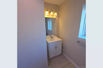 1276 S Biscay Street, Aurora, CO 80017 - Photo 20