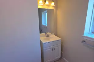 1276 S Biscay St, Aurora, CO 80017 - Photo 20