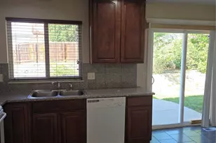 1276 S Biscay St, Aurora, CO 80017 - Photo 4