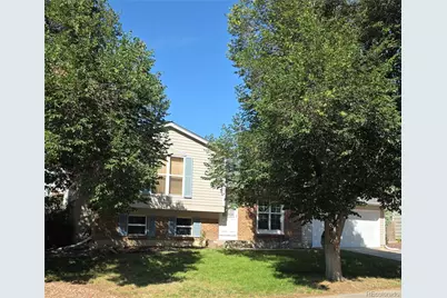 1276 S Biscay Street, Aurora, CO 80017 - Photo 1