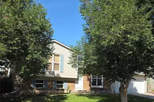1276 S Biscay St, Aurora, CO 80017 - Photo 1