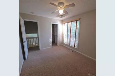 1276 S Biscay Street, Aurora, CO 80017 - Photo 12