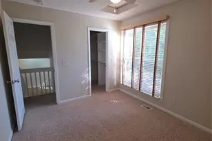 1276 S Biscay St, Aurora, CO 80017 - Photo 12