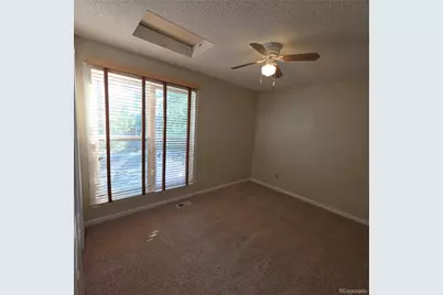 1276 S Biscay Street, Aurora, CO 80017 - Photo 8