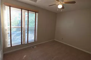 1276 S Biscay St, Aurora, CO 80017 - Photo 8