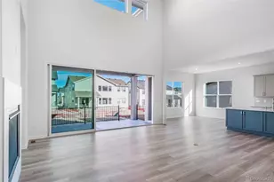 5907 Presidio Pkwy, Parker, CO 80134 - Photo 12