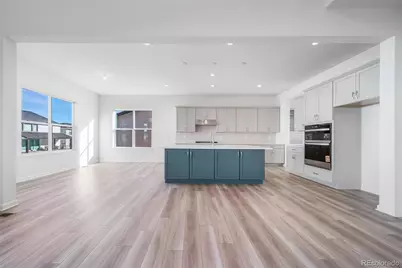 5907 Presidio Parkway, Parker, CO 80134 - Photo 14