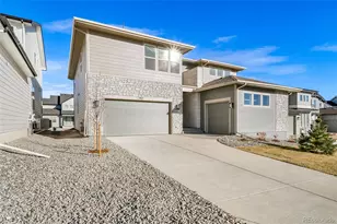 5907 Presidio Pkwy, Parker, CO 80134 - Photo 2