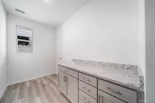 5907 Presidio Pkwy, Parker, CO 80134 - Photo 40