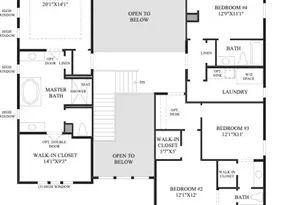 5907 Presidio Pkwy, Parker, CO 80134 - Photo 48