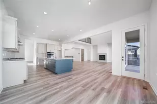5907 Presidio Pkwy, Parker, CO 80134 - Photo 20