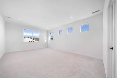 5907 Presidio Parkway, Parker, CO 80134 - Photo 28