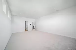 5907 Presidio Pkwy, Parker, CO 80134 - Photo 30