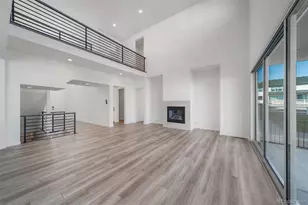 5907 Presidio Pkwy, Parker, CO 80134 - Photo 10