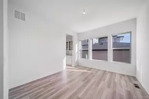 5907 Presidio Pkwy, Parker, CO 80134 - Photo 6