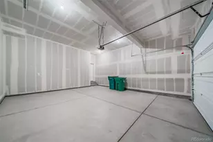 5907 Presidio Pkwy, Parker, CO 80134 - Photo 42