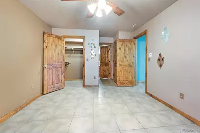 746 Westward Lane, Palmer Lake, CO 80133 - Photo 16