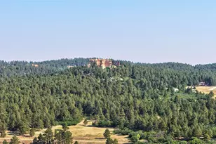 746 Westward Ln, Palmer Lake, CO 80133 - Photo 30
