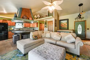 746 Westward Ln, Palmer Lake, CO 80133 - Photo 4