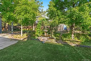 746 Westward Ln, Palmer Lake, CO 80133 - Photo 28