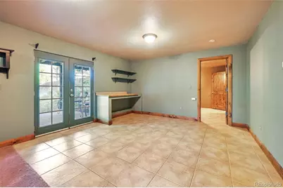 746 Westward Lane, Palmer Lake, CO 80133 - Photo 20