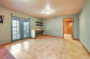 746 Westward Ln, Palmer Lake, CO 80133 - Photo 20