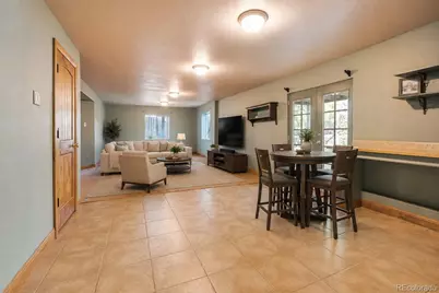 746 Westward Lane, Palmer Lake, CO 80133 - Photo 18