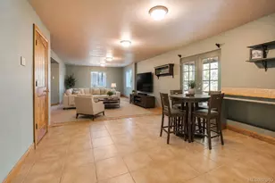 746 Westward Ln, Palmer Lake, CO 80133 - Photo 18