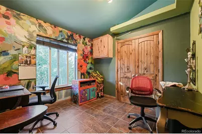 746 Westward Lane, Palmer Lake, CO 80133 - Photo 10