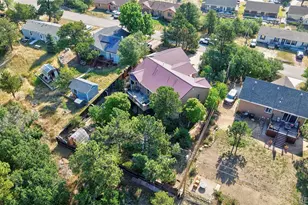 746 Westward Ln, Palmer Lake, CO 80133 - Photo 32