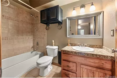 746 Westward Lane, Palmer Lake, CO 80133 - Photo 26