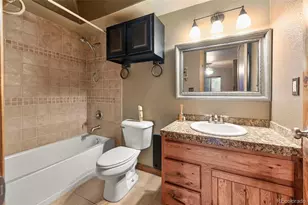 746 Westward Ln, Palmer Lake, CO 80133 - Photo 26
