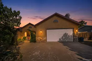 746 Westward Ln, Palmer Lake, CO 80133 - Photo 34