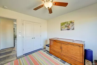 164 Larissa Lane #A, Buena Vista, CO 81211 - Photo 32