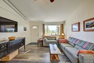 164 Larissa Ln, Buena Vista, CO 81211 - Photo 8