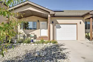 164 Larissa Ln, Buena Vista, CO 81211 - Photo 1