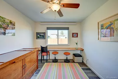 164 Larissa Lane #A, Buena Vista, CO 81211 - Photo 34