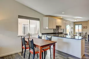 164 Larissa Ln, Buena Vista, CO 81211 - Photo 12