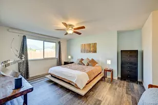 164 Larissa Ln, Buena Vista, CO 81211 - Photo 22