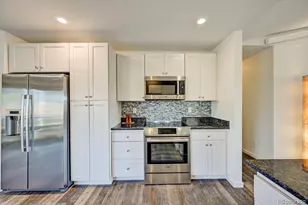 164 Larissa Ln, Buena Vista, CO 81211 - Photo 20