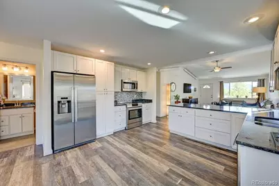 164 Larissa Lane #A, Buena Vista, CO 81211 - Photo 18