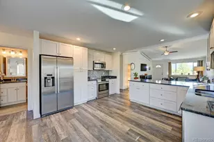 164 Larissa Ln, Buena Vista, CO 81211 - Photo 18