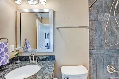 164 Larissa Lane #A, Buena Vista, CO 81211 - Photo 36