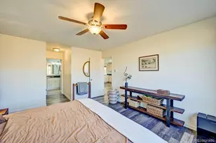 164 Larissa Ln, Buena Vista, CO 81211 - Photo 26